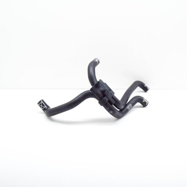 Audi A3 8P engine coolant hose 1K0121086AD NEW - Image 3