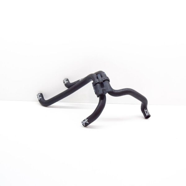 Audi A3 8P engine coolant hose 1K0121086AD NEW - Image 4