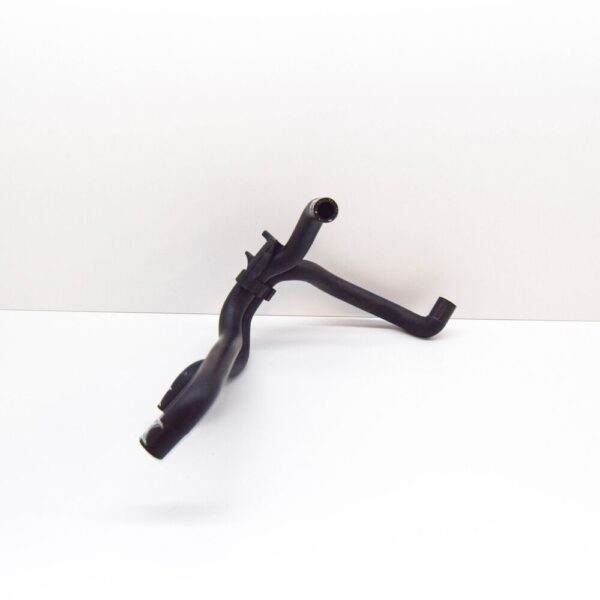 Audi A3 8P engine coolant hose 1K0121086AD NEW - Image 5