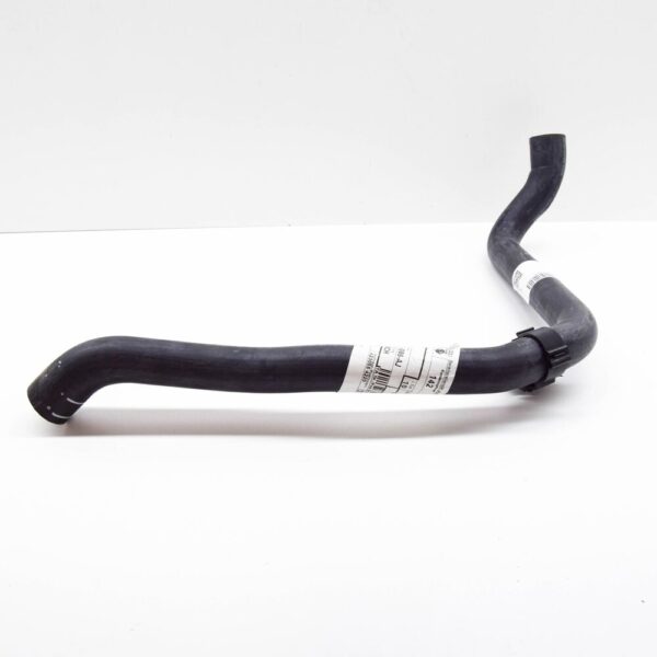 VW GOLF VI 5K MK6 Radiator Coolant Pants 1K0121086AJ NEW GENUINE - Image 4