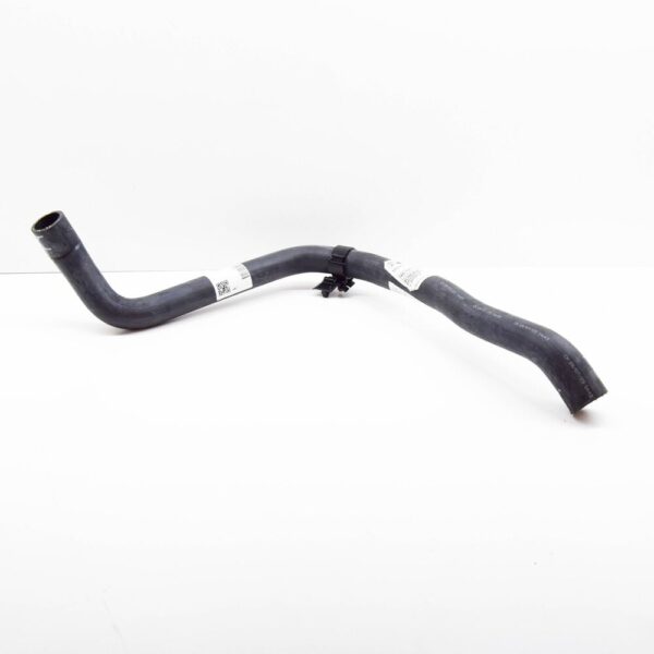 VW GOLF VI 5K MK6 Radiator Coolant Pants 1K0121086AJ NEW GENUINE - Image 5