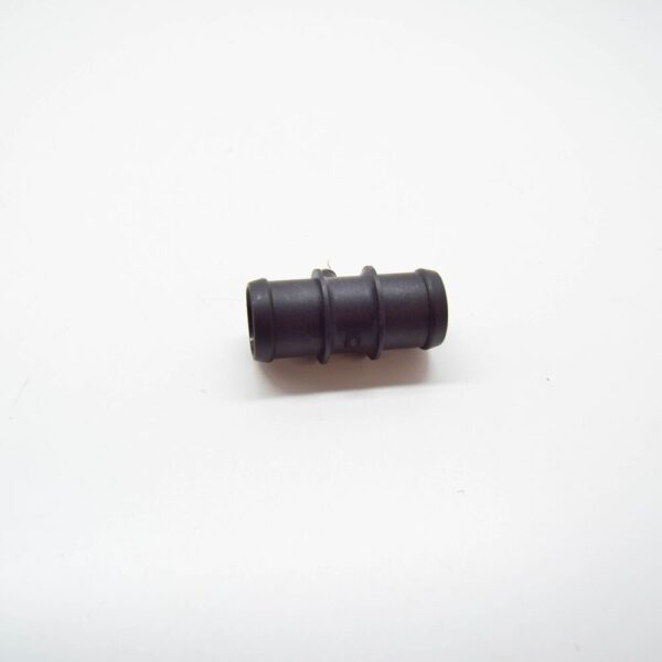 AUDI A3 Sportback 8PA Engine Cooland Pipe 1K0121087D NEW - Image 3