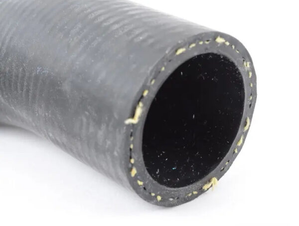 Audi VW A3 S3 S3 SPORTBACK LIM. QUATTRO. SPORTB. COOLANT HOSE 1K0121101P. - Image 3