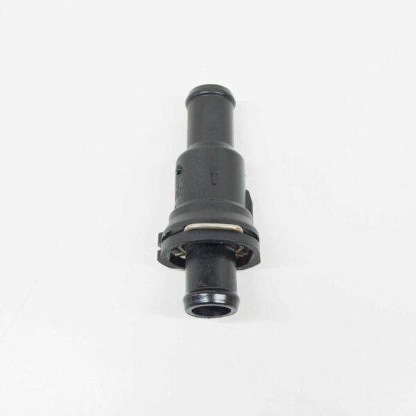 NEW AUDI A3 8P ENGINE COOLANT THERMOSTAT 1K0121113A 2 0 TFSI ORIGINAL - Image 3