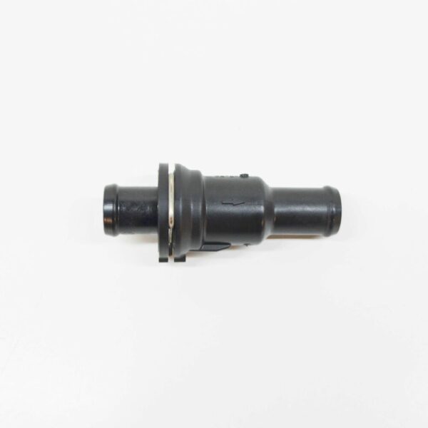 NEW ORIGINAL OEM 1K0121113A
