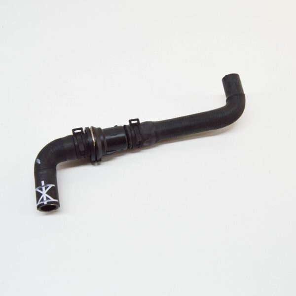 NEW AUDI A3 8P COOLANT HOSE 1K0121156BF - Image 4