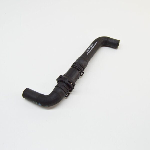 NEW AUDI A3 8P COOLANT HOSE 1K0121156BF - Image 5
