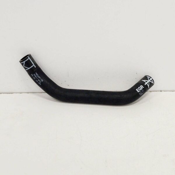 NEW AUDI A3 S3 8P COOLANT WATER HOSE 1K0121157AG ORIGINAL - Image 4
