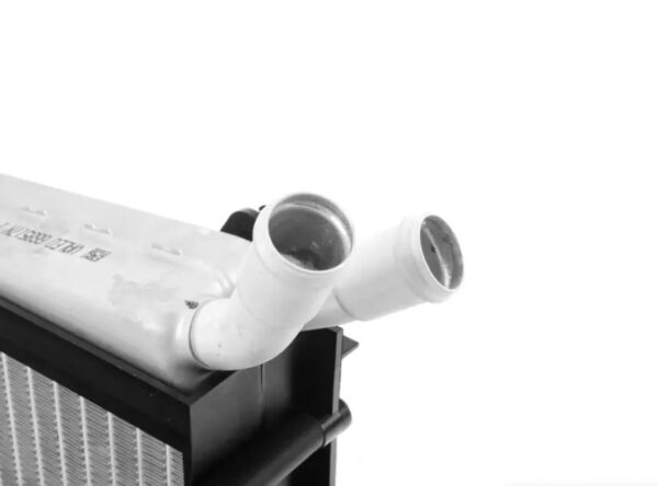 NEW VW AUDI ŠKODA SEAT BORA EOS ADDITIONAL COOLER FOR COOLANT 1K01212C - Image 3