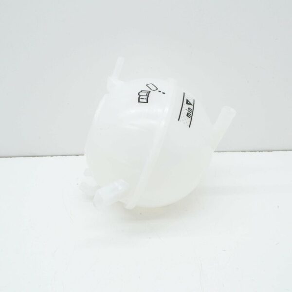 NEW ORIGINAL OEM 1K0121407A