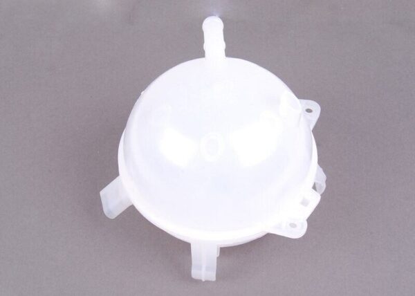 Audi VW ŠKODA 1K121407F O coolant expansion tank - Image 5