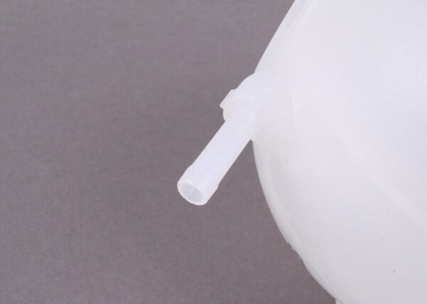 Audi VW ŠKODA 1K121407F O coolant expansion tank