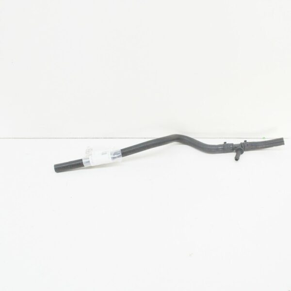 NEW AUDI A3 8P ENGINE COOLANT HOSE 1K0121447EE ORIGINAL - Image 3