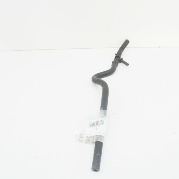 NEW OEM ORIGINAL 1K0121447EE