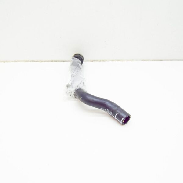 COOLANT HOSE WITH CLUTCH COOLANT COOLANT COOLER 1K0122051FA - Image 3