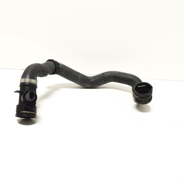 NEW AUDI TT 8J COOLING HOSE WITH QUICK COUPLING 1K0122051GL - Image 4