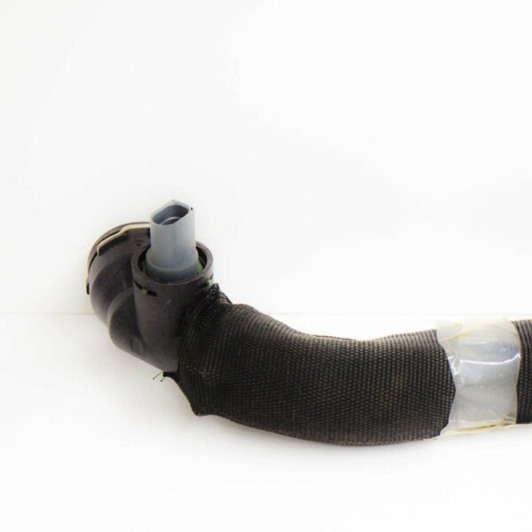 NEW ORIGINAL OEM 1K0122051GN