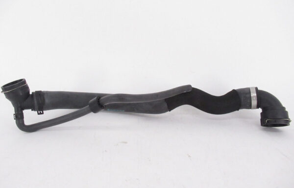 NEW VOLKSWAGEN BEETLE A5 COOLANT HOSE 1K0122101KS - Image 4