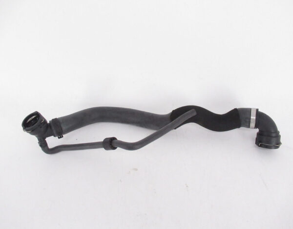 NEW VOLKSWAGEN BEETLE A5 COOLANT HOSE 1K0122101KS - Image 5
