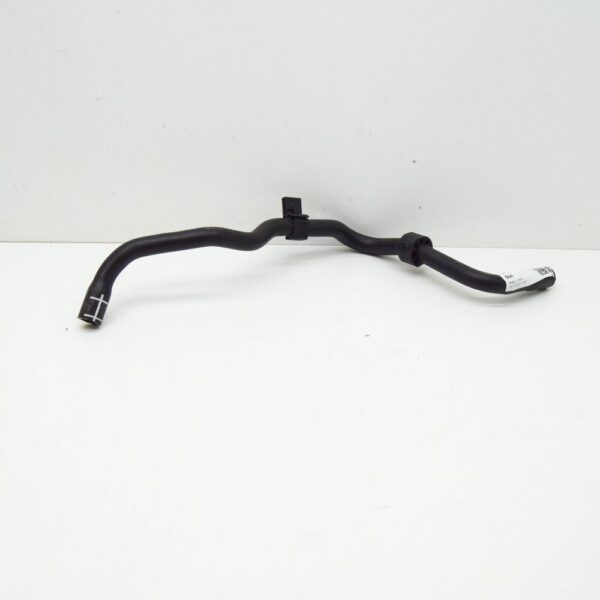 NEW AUDI A3 8P1 ENGINE COOLANT HOSE 1K0122109BB ORIGINAL - Image 4