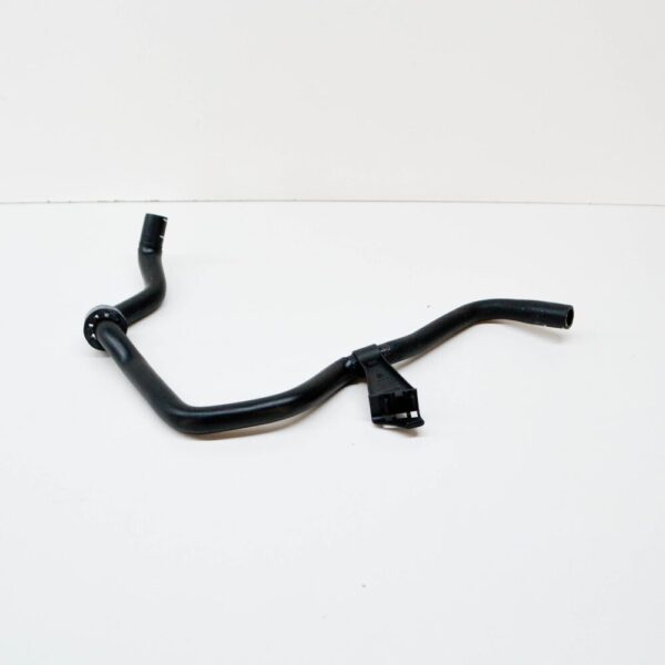 Audi A3 8P Expansion Tank Lower Pants 1K0122109CB NEW ORIGINAL - Image 4
