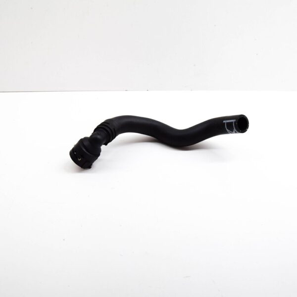 AUDI A3 8P HVAC Heater Hose 1K0122157HG NEW - Image 3