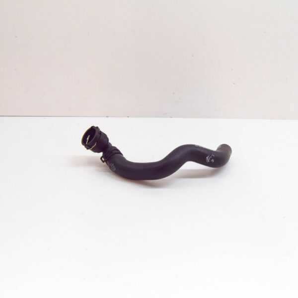 AUDI A3 8P HVAC Heater Hose 1K0122157HG NEW - Image 4
