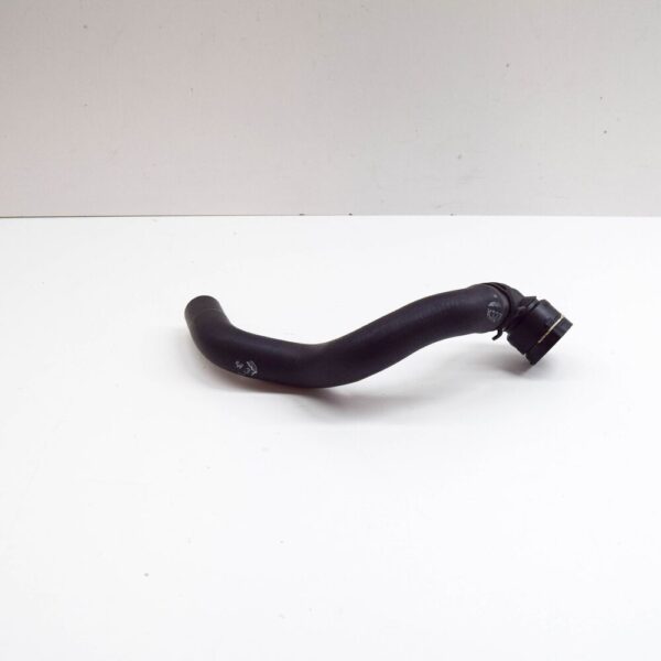 AUDI A3 8P HVAC Heater Hose 1K0122157HG NEW - Image 5