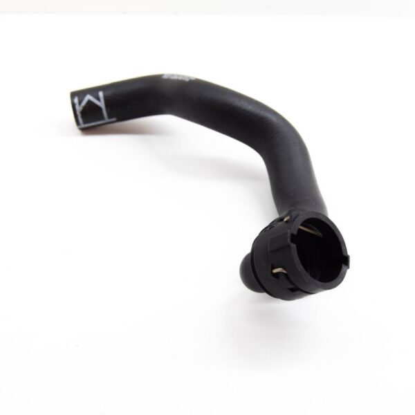 AUDI A3 8P HVAC Heater Hose 1K0122157HG NEW