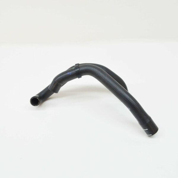 NEW AUDI A3 8P COOLING HOSE 1K0122157HP - Image 3