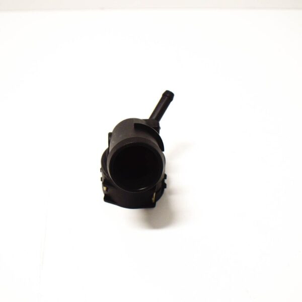 VW BEETLE 5C Radiator Coolant Hose Adapter 1K0122291BE NEW - Image 4