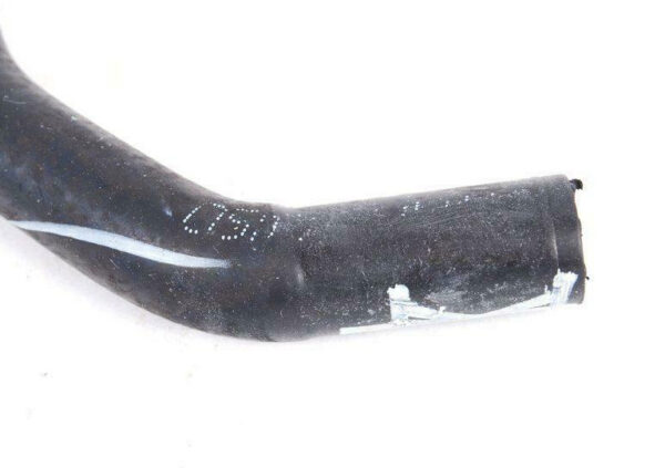 1K0-122-447-AG