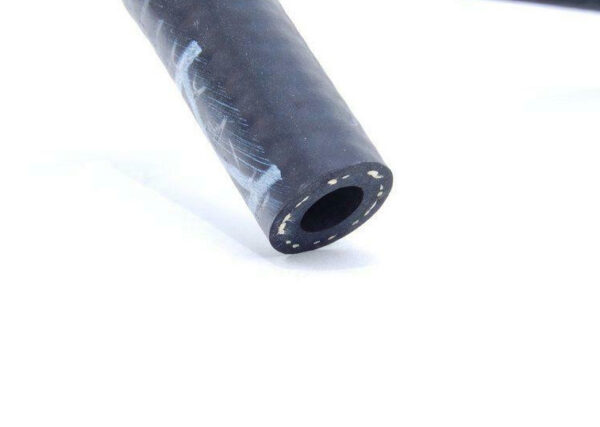New Audi A3 8P ENGINE COOLING HOSE 1K0122447ED - Image 3