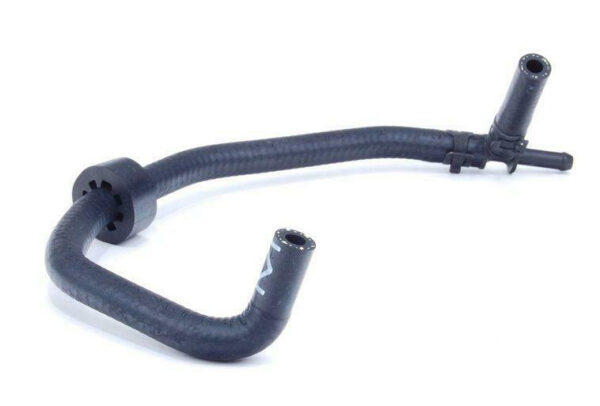 New Audi A3 8P ENGINE COOLING HOSE 1K0122447ED - Image 4