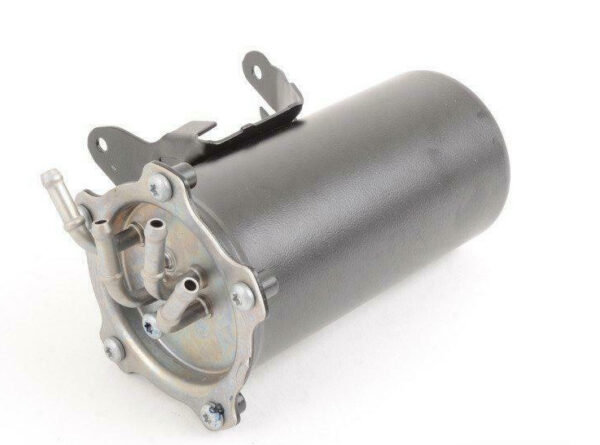 1K0127400F