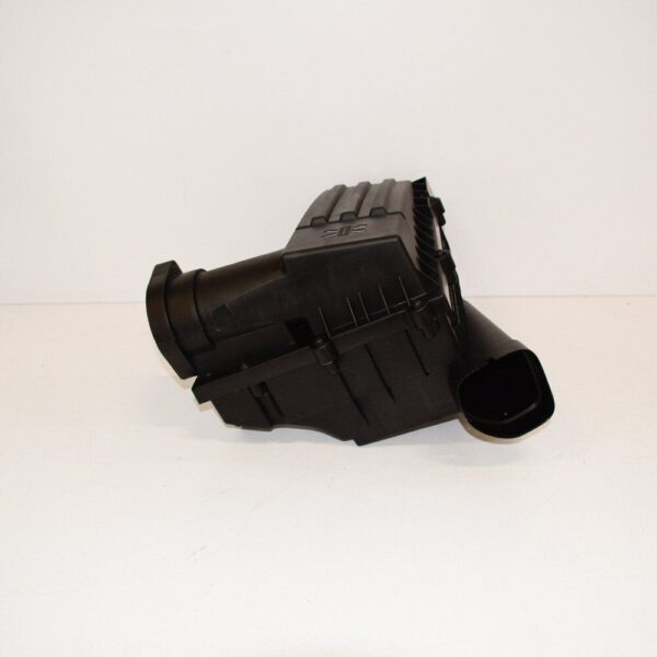 Volkswagen Golf MK7 5G air filter box 1K0129607AG GENUINE NEW - Image 3