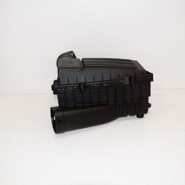 Volkswagen Golf MK7 5G air filter box 1K0129607AG GENUINE NEW - Image 4