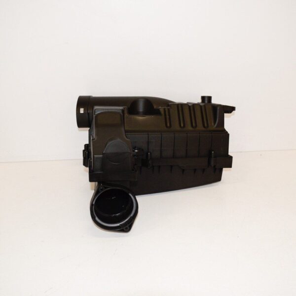 Volkswagen Golf MK7 5G air filter box 1K0129607AG GENUINE NEW - Image 5