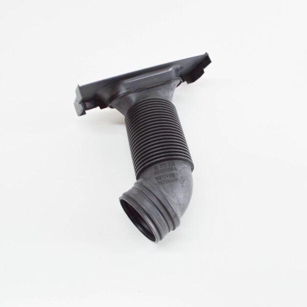 NEW VOLKSWAGEN TOURAN 1T AIR INTAKE TUBE 1K0129609A ORIGINAL - Image 4