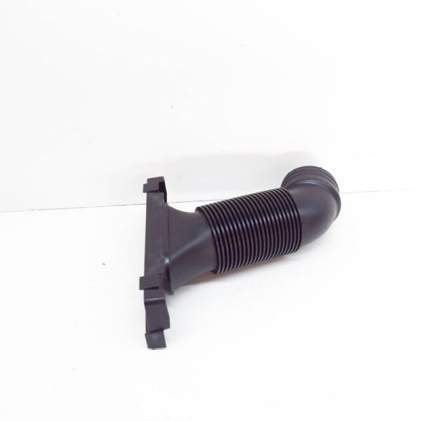 Audi A3 8P Engine Intake Air Channel 1K0129609B NEW REAL - Image 3