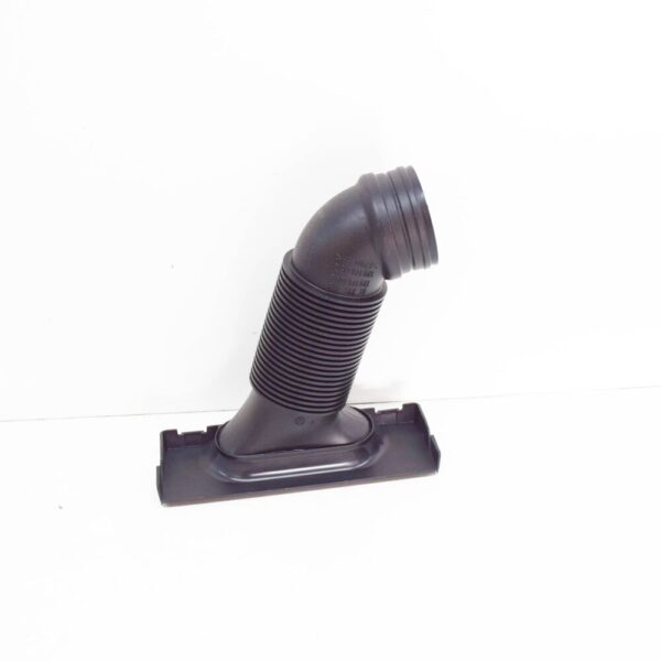 Audi A3 8P Engine Intake Air Channel 1K0129609B NEW REAL - Image 4