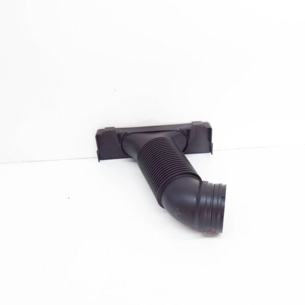 Audi A3 8P Engine Intake Air Channel 1K0129609B NEW REAL - Image 5