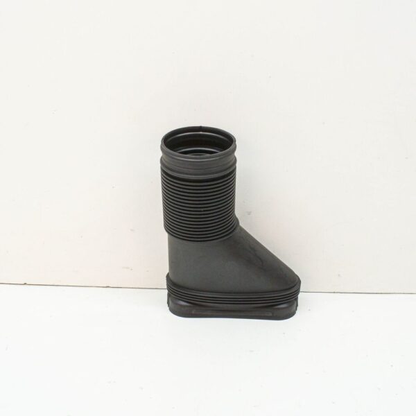 AUDI A3 8P AIR INTAKE DUCT 1K0129618BM NEW ORIGINAL - Image 3