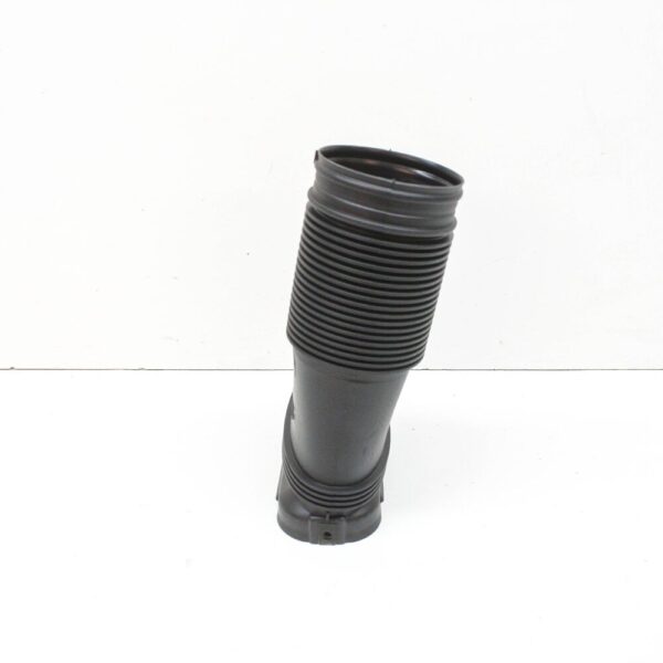 AUDI A3 8P AIR INTAKE DUCT 1K0129618BM NEW ORIGINAL - Image 4