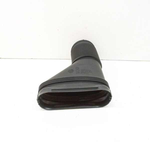 AUDI A3 8P AIR INTAKE DUCT 1K0129618BM NEW ORIGINAL - Image 5