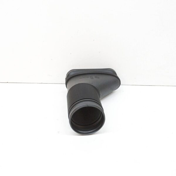 AUDI A3 8P AIR INTAKE DUCT 1K0129618BM NEW ORIGINAL