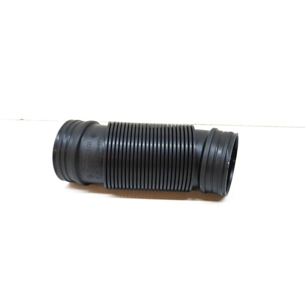 1K0129618CD
