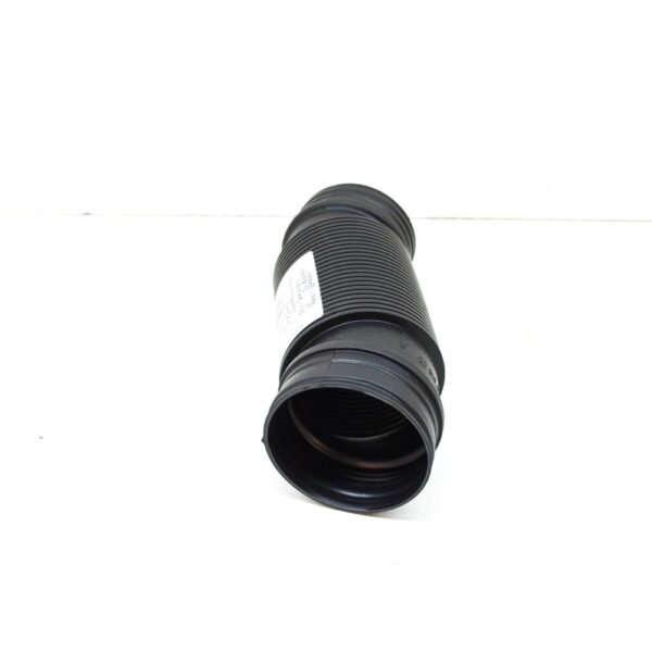 New Volkswagen Jetta Mk6 Air Intake Hose 1K0129618CD 2016 - Image 4
