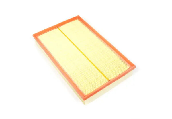 AUDI A3 8P AIR FILTER ELEMENT 1K0129620 NEW ORIGINAL - Image 3