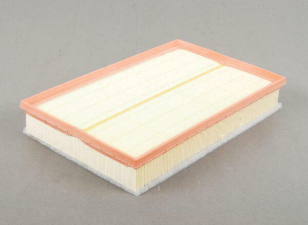 NEW AUDI A3 8P AIR FILTER ELEMENT 1K0129620B - Image 4